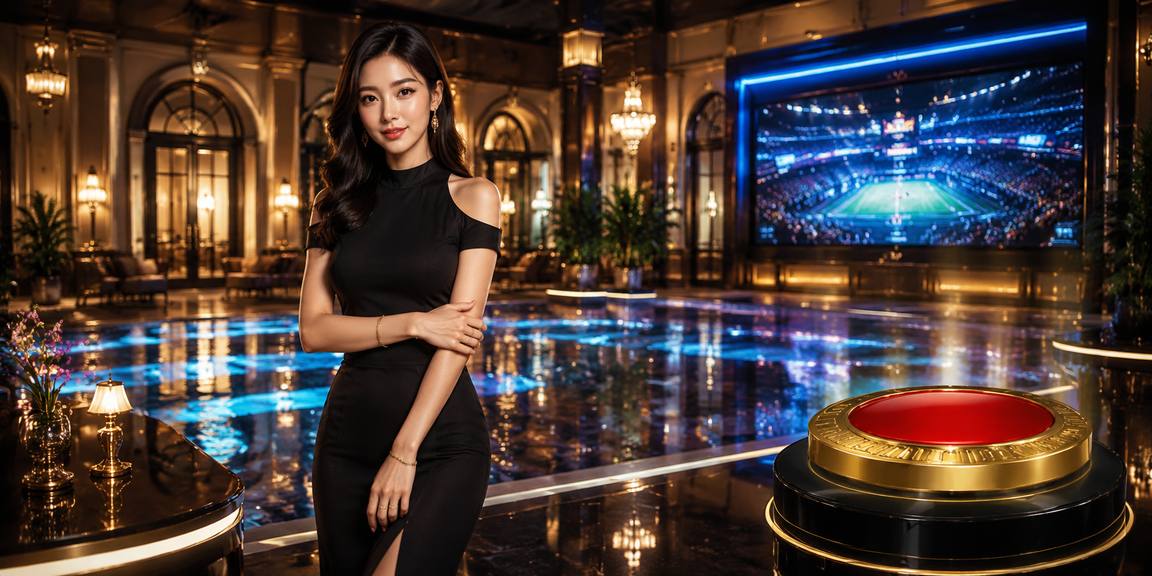 250sr Bagaimana 250sr Melindungi Maklumat dan Wang Anda