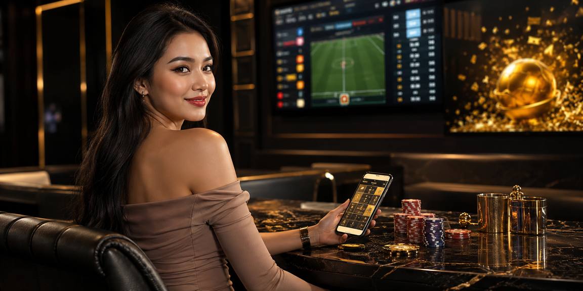 250sr Apa yang Perlu Anda Tahu di 250sr