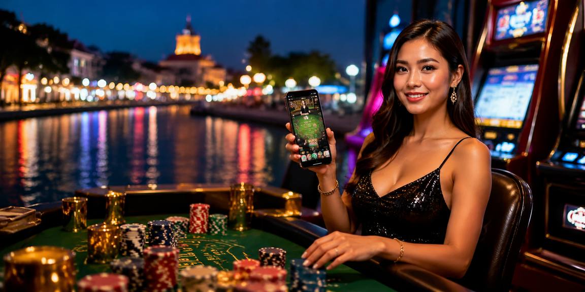 250sr Penjana Nombor Rawak dan Ketelusan Permainan di 250sr